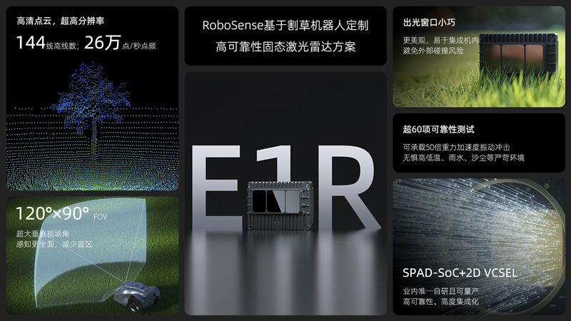 1747748143861159.png 图片2_副本.png