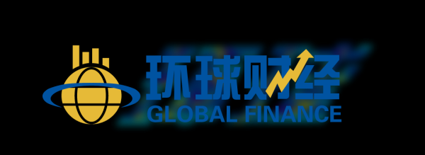 倍悦网配资 英国6月CPI年率上升 交易员削减英国央行降息押注