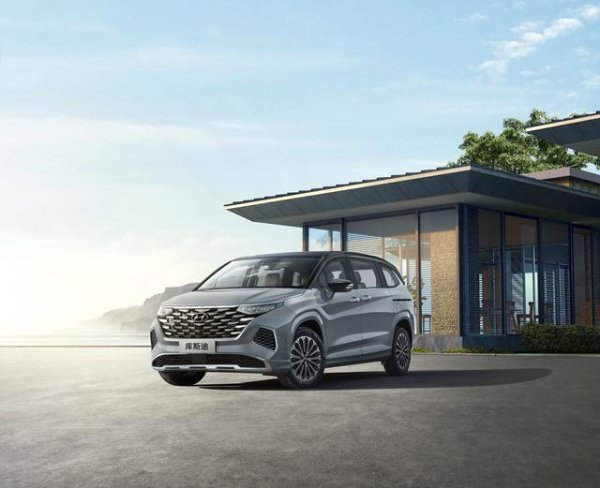 加配网 家里只能买一辆车，尽量选MPV，这两款耐用空间大，安全省油